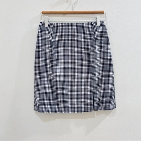 NEW Zara skirt - Picture 1 of 4